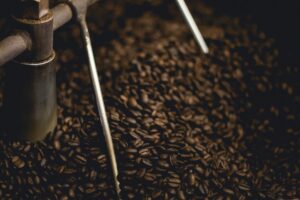 best coffee beans